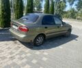 Бежевый Дэу Сенс, объемом двигателя 0 л и пробегом 100 тыс. км за 700 $, фото 1 на Automoto.ua