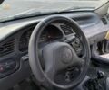 Бежевый Дэу Сенс, объемом двигателя 1.3 л и пробегом 180 тыс. км за 950 $, фото 6 на Automoto.ua