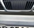 Бежевий Деу Сенс, об'ємом двигуна 1.5 л та пробігом 250 тис. км за 2600 $, фото 9 на Automoto.ua