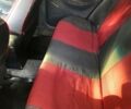 Бежевий Деу Сенс, об'ємом двигуна 1 л та пробігом 122 тис. км за 2800 $, фото 1 на Automoto.ua