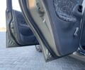 Бежевый Дэу Сенс, объемом двигателя 1.5 л и пробегом 153 тыс. км за 2600 $, фото 8 на Automoto.ua