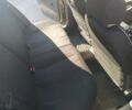Бежевый Дэу Сенс, объемом двигателя 1.5 л и пробегом 135 тыс. км за 2550 $, фото 3 на Automoto.ua