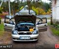 Дэу Сенс 2004 в Гадяче на Automoto.ua Бежевый Дэу Сенс, объемом двигателя 1.3 л и пробегом 186 тыс. км за 1300 $, фото 6 на Automoto.ua