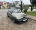 Дэу Сенс 2004 в Тячеве на Automoto.ua Бежевый Дэу Сенс, объемом двигателя 0 л и пробегом 150 тыс. км за 850 $, фото 1 на Automoto.ua
