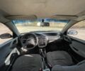Бежевий Деу Сенс, об'ємом двигуна 1.3 л та пробігом 250 тис. км за 1550 $, фото 4 на Automoto.ua