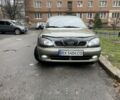Бежевый Дэу Сенс, объемом двигателя 1.3 л и пробегом 170 тыс. км за 1700 $, фото 1 на Automoto.ua