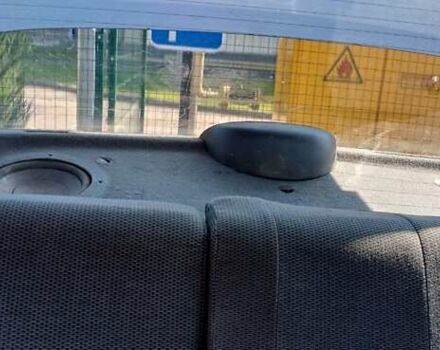 Бежевий Деу Сенс, об'ємом двигуна 1.3 л та пробігом 350 тис. км за 1350 $, фото 1 на Automoto.ua