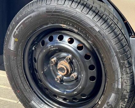 Бежевый Дэу Сенс, объемом двигателя 1.3 л и пробегом 0 тыс. км за 1399 $, фото 5 на Automoto.ua