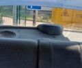 Дэу Сенс 2004 в Виннице на Automoto.ua Бежевый Дэу Сенс, объемом двигателя 1.3 л и пробегом 350 тыс. км за 1350 $, фото 1 на Automoto.ua