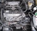 Дэу Сенс 2004 в Виннице на Automoto.ua Бежевый Дэу Сенс, объемом двигателя 1.3 л и пробегом 287 тыс. км за 2100 $, фото 4 на Automoto.ua