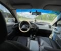 Бежевый Дэу Сенс, объемом двигателя 1.5 л и пробегом 273 тыс. км за 3499 $, фото 13 на Automoto.ua