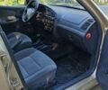 Бежевий Деу Сенс, об'ємом двигуна 0 л та пробігом 300 тис. км за 2400 $, фото 6 на Automoto.ua