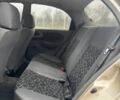 Бежевый Дэу Сенс, объемом двигателя 0 л и пробегом 293 тыс. км за 1700 $, фото 7 на Automoto.ua