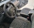Бежевый Дэу Сенс, объемом двигателя 1.3 л и пробегом 145 тыс. км за 2200 $, фото 7 на Automoto.ua