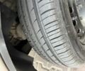 Деу Сенс 2004 у Сумах на Automoto.ua Бежевий Деу Сенс, об'ємом двигуна 0 л та пробігом 160 тис. км за 1300 $, фото 8 на Automoto.ua