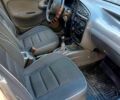 Бежевый Дэу Сенс, объемом двигателя 1.3 л и пробегом 19 тыс. км за 1800 $, фото 6 на Automoto.ua