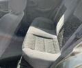 Бежевый Дэу Сенс, объемом двигателя 1.3 л и пробегом 143 тыс. км за 2100 $, фото 18 на Automoto.ua