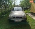 Бежевий Деу Сенс, об'ємом двигуна 0 л та пробігом 324 тис. км за 2000 $, фото 1 на Automoto.ua
