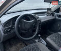 Бежевый Дэу Сенс, объемом двигателя 1.3 л и пробегом 143 тыс. км за 1899 $, фото 16 на Automoto.ua