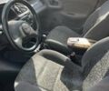 Бежевый Дэу Сенс, объемом двигателя 1.3 л и пробегом 143 тыс. км за 2100 $, фото 17 на Automoto.ua