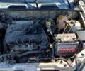 Бежевий Деу Сенс, об'ємом двигуна 1.3 л та пробігом 350 тис. км за 1350 $, фото 4 на Automoto.ua