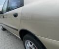 Бежевий Деу Сенс, об'ємом двигуна 1.3 л та пробігом 200 тис. км за 1650 $, фото 13 на Automoto.ua