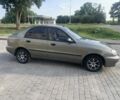 Бежевий Деу Сенс, об'ємом двигуна 1.5 л та пробігом 151 тис. км за 3000 $, фото 10 на Automoto.ua