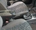 Бежевий Деу Сенс, об'ємом двигуна 1.3 л та пробігом 268 тис. км за 1500 $, фото 9 на Automoto.ua