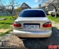 Бежевый Дэу Сенс, объемом двигателя 1.3 л и пробегом 170 тыс. км за 2400 $, фото 3 на Automoto.ua