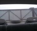 Дэу Сенс 2004 в Виннице на Automoto.ua Бежевый Дэу Сенс, объемом двигателя 1.3 л и пробегом 287 тыс. км за 2100 $, фото 10 на Automoto.ua