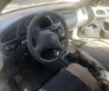 Бежевий Деу Сенс, об'ємом двигуна 1.5 л та пробігом 180 тис. км за 110000 $, фото 7 на Automoto.ua
