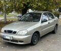Деу Сенс 2004 у Сумах на Automoto.ua Бежевий Деу Сенс, об'ємом двигуна 0 л та пробігом 160 тис. км за 1300 $, фото 1 на Automoto.ua