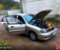 Дэу Сенс 2004 в Гадяче на Automoto.ua Бежевый Дэу Сенс, объемом двигателя 1.3 л и пробегом 186 тыс. км за 1300 $, фото 10 на Automoto.ua