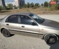Бежевый Дэу Сенс, объемом двигателя 1.3 л и пробегом 177 тыс. км за 1750 $, фото 1 на Automoto.ua