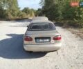 Бежевый Дэу Сенс, объемом двигателя 1.3 л и пробегом 177 тыс. км за 1750 $, фото 5 на Automoto.ua