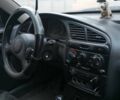 Дэу Сенс 2004 в Виннице на Automoto.ua Бежевый Дэу Сенс, объемом двигателя 1.3 л и пробегом 287 тыс. км за 2100 $, фото 7 на Automoto.ua