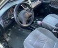 Бежевый Дэу Сенс, объемом двигателя 0 л и пробегом 159 тыс. км за 1300 $, фото 6 на Automoto.ua