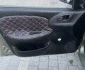 Бежевий Деу Сенс, об'ємом двигуна 0 л та пробігом 159 тис. км за 1300 $, фото 7 на Automoto.ua