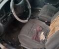 Бежевый Дэу Сенс, объемом двигателя 3 л и пробегом 156 тыс. км за 1500 $, фото 1 на Automoto.ua
