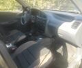 Бежевий Деу Сенс, об'ємом двигуна 1.5 л та пробігом 180 тис. км за 110000 $, фото 4 на Automoto.ua