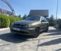 Бежевый Дэу Сенс, объемом двигателя 0 л и пробегом 100 тыс. км за 700 $, фото 1 на Automoto.ua
