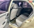 Бежевый Дэу Сенс, объемом двигателя 1.3 л и пробегом 165 тыс. км за 2200 $, фото 15 на Automoto.ua