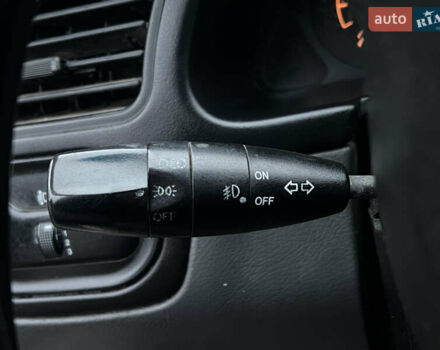 Бежевый Дэу Сенс, объемом двигателя 1.3 л и пробегом 143 тыс. км за 1899 $, фото 18 на Automoto.ua