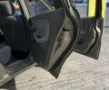 Бежевый Дэу Сенс, объемом двигателя 1.3 л и пробегом 143 тыс. км за 2100 $, фото 15 на Automoto.ua