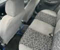 Бежевий Деу Сенс, об'ємом двигуна 1.5 л та пробігом 200 тис. км за 1550 $, фото 8 на Automoto.ua