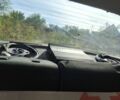 Бежевий Деу Сенс, об'ємом двигуна 0 л та пробігом 45 тис. км за 1500 $, фото 7 на Automoto.ua
