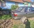 Бежевий Деу Сенс, об'ємом двигуна 1.5 л та пробігом 250 тис. км за 1344 $, фото 1 на Automoto.ua