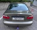 Бежевый Дэу Сенс, объемом двигателя 1.5 л и пробегом 220 тыс. км за 2900 $, фото 3 на Automoto.ua