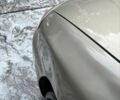 Бежевий Деу Сенс, об'ємом двигуна 1.5 л та пробігом 128 тис. км за 2100 $, фото 6 на Automoto.ua