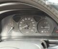 Бежевый Дэу Сенс, объемом двигателя 1.3 л и пробегом 215 тыс. км за 2200 $, фото 28 на Automoto.ua